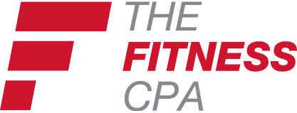 The Fitness CPA, Accountants for Gyms.png