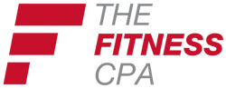 Fitness-CPA-Logo-800px-PNG (2)