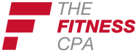 Fitness-CPA-Logo-800px-PNG