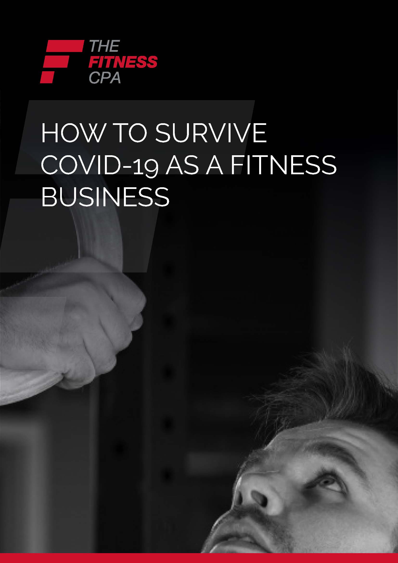 How-to-Survive-COVID19-As-a-Fitness-Business_Page_01